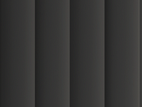 Панель МДФ Stella Dune De Luxe Black Lead 2700*200*10