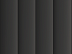 Панель МДФ Stella Dune De Luxe Black Lead 2700*200*10 фото № 1