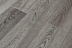 Кварцвиниловая плитка (ламинат) SPC для пола Alpine Floor Grand sequoia Клауд ECO 11-15 фото № 2