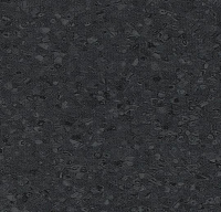 Линолеум Forbo Sphera Element Black 50001