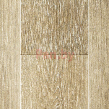 Пробковый пол Wicanders Wood Essence (ArtComfort) Washed Highland Oak фото № 1