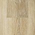 Пробковый пол Wicanders Wood Essence (ArtComfort) Washed Highland Oak фото № 1