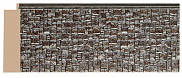 Декоративный багет для стен Декомастер Ренессанс 582-27