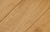 Кварцвиниловая плитка (ламинат) SPC для пола CM Floor ScandiWood 06 Дуб Натуральный, 5мм фото № 2