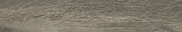 Клинкерная плитка для пола Cerrad Tramonto Grigio 110х600