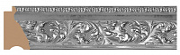 Декоративный багет для стен Декомастер Ренессанс 587-1605