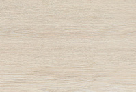 Керамическая плитка (кафель) для стен глазурованная Евро Керамика Турин бежево-коричневый 270х400