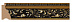 Декоративный багет для стен Декомастер Ренессанс 587-1604B фото № 1
