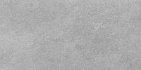 Керамогранит (грес) под мрамор Cerrad Tacoma White 1197x597x8