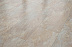 Ламинат Classen Visiogrande 4V Сланец Индийский Бантшейфер 25720 фото № 1