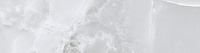 Плинтус из керамогранита Grasaro Dolce Серый G-232/G 76х400
