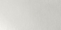 Керамогранит (грес) Керамика Будущего Everest Жемчуг лаппатированный 398x1200, толщина 10.5 мм 