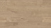 Кварцвиниловая плитка (ламинат) SPC для пола Kronospan Rocko R065 Rope, 192x1210 мм фото № 1