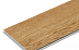 Кварцвиниловая плитка (ламинат) SPC для пола CM Floor Parkett 09 Дуб Орегон, 5,5мм фото № 2