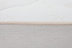 Матрас двуспальный пружинный Askona Homesleep Vesta 1800х1860 мм фото № 7