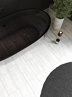 Ламинат Egger PRO Laminate Flooring Classic Aqua EPL234 Сосна Белая лофт, 8мм/33кл/4v, РФ