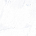 Керамогранит (грес) под мрамор Гранитея Пайер G283 Серый 600x600 матовый фото № 11