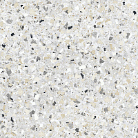 Керамогранит (грес) Керамин Терраццо 7 500x500, глазурованный