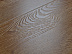 Ламинат Parafloor Bavaria Дуб Розенхайм 2402 фото № 3