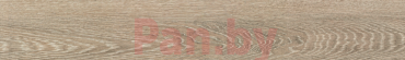 Кварцвиниловая плитка (ламинат) LVT для пола Ecoclick EcoRich NOX-2053 Дуб Берген фото № 2