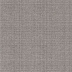 Керамогранит (грес) Керамин Телари 2 500x500, глазурованный фото № 1
