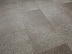 Кварцвиниловая плитка (ламинат) LVT для пола FastFloor Stone Агепста FST-201 фото № 2