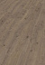 Ламинат Egger Home Laminate Flooring Classic EHL053 Дуб Муром натуральный, 8мм/32кл/без фаски, РФ фото № 4