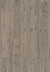 Ламинат Egger Home Laminate Flooring Classic EHL134 Дуб Репино серый, 8мм/32кл/4v, РФ фото № 2