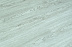 Кварцвиниловая плитка (ламинат) SPC для пола Alpine Floor Classic Ясень ECO 134-6 фото № 2