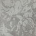 Панель ПВХ (пластиковая) ламинированная Век Бетон платина 2700х370х9 фото № 1