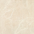 Керамогранит (грес) под мрамор Гранитея Увильды G362 Бежевый 600x600 матовый фото № 11