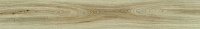 Кварцвиниловая плитка (ламинат) LVT для пола FineFloor Wood FF-1579 Дуб Ла-Пас