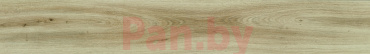 Кварцвиниловая плитка (ламинат) LVT для пола FineFloor Wood FF-1579 Дуб Ла-Пас фото № 4