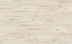 Ламинат Egger PRO Laminate Flooring Classic EPL141 Дуб Ольхон белый, 12мм/33кл/4v, РФ фото № 1