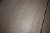 Ламинат Unilin LocFloor Arctic LTR578 Дуб Фонтанка фото № 2