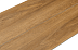Кварцвиниловая плитка (ламинат) SPC для пола CM Floor ScandiWood 15 Дуб Мальме, 5мм фото № 2