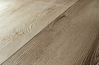 Ламинат Sensa Flooring Essentials Lakefield 52715