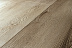Ламинат Sensa Flooring Essentials Lakefield 52715 фото № 2
