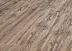 Кварцвиниловая плитка (ламинат) SPC для пола Alpine Floor Grand sequoia Венге грей ECO 11-8 фото № 1