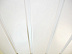 Реечный потолок Албес AN85AC Белый матовый 3000*85 мм фото № 2