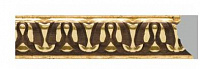 Молдинг из дюрополимера Decor-Dizayn Афродита 103C-1223
