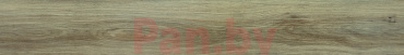 Кварцвиниловая плитка (ламинат) LVT для пола FineFloor Wood FF-1560 Дуб Вестерос фото № 4