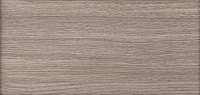 Притворная планка МДФ Техно Профиль Dominika Дуб дымчатый, 10*36*2070 мм