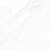 Керамогранит (грес) под мрамор Гранитея Пайер G281 Элегантный 600x600 матовый фото № 6
