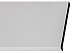 Подоконник ПВХ Moeller LD-S 30  Белый матовый 450мм фото № 5