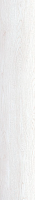 Панель МДФ Albico Wondermax Дуб белый 2800*200*4 (подложка для рейки)