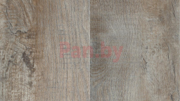 Кварцвиниловая плитка (ламинат) LVT для пола FineFloor Wood FF-1420 Дуб Фуэго фото № 3