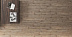 Ламинат Kastamonu Ruby  Дуб Шагал FP564 фото № 2