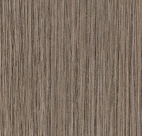 Линолеум Forbo Surestep Wood Grey seagrass 18562
