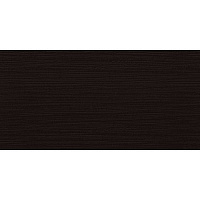 Софит виниловый Vox Unicolor SV-07 темно-коричневый с частичной перфорацией